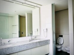Grange Residences (D10), Condominium #415728201